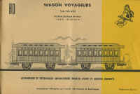 Page-37.jpg (113443 octets)