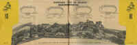 Page-38-39.jpg (193478 octets)