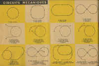 Page-40.jpg (104838 octets)