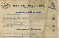 Tarifs-1.jpg (135525 octets)