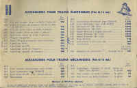 Tarifs-2.jpg (146777 octets)