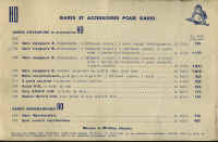 Tarifs-4.jpg (133837 octets)