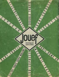 Couverture IV.jpg (259670 octets)