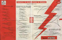 New-Rails_1.jpg (411571 octets)