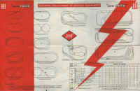 New-Rails_2.jpg (440435 octets)