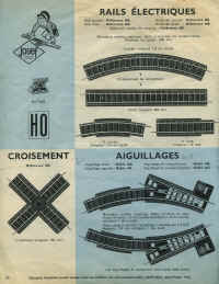 Page-10.jpg (636596 octets)