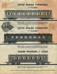 Page-11.jpg (644695 octets)