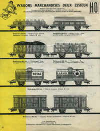 Page-12.jpg (695119 octets)