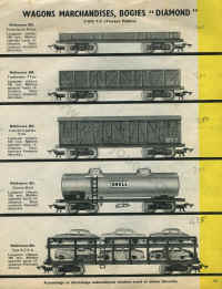 Page-13.jpg (558808 octets)