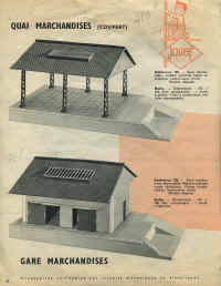 Page-14.jpg (562565 octets)