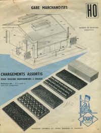 Page-15.jpg (582805 octets)