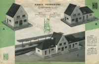 Page-16_17.jpg (1005373 octets)