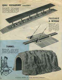 Page-18.jpg (579567 octets)