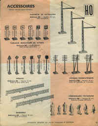 Page-19.jpg (543117 octets)