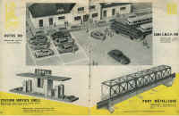 Page-20_21.jpg (1111567 octets)