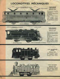 Page-22.jpg (642811 octets)