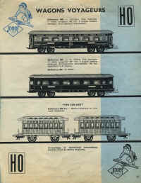 Page-23.jpg (607110 octets)