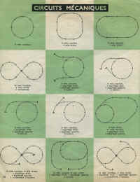 Page-24.jpg (445684 octets)