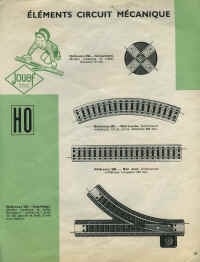 Page-25.jpg (504367 octets)