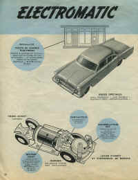 Page-26.jpg (514386 octets)