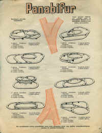 Page-27.jpg (548478 octets)