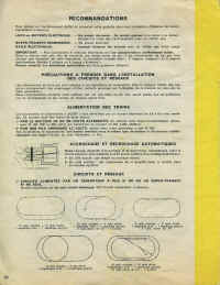 Page-28.jpg (554513 octets)