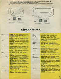 Page-29.jpg (614889 octets)