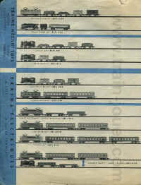 Page-2.jpg (225401 octets)