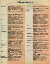 Page-30.jpg (729556 octets)