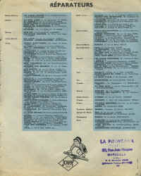 Page-31.jpg (613157 octets)