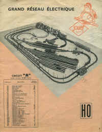 Page-3.jpg (583100 octets)