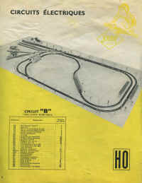 Page-4.jpg (474944 octets)