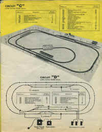 Page-5.jpg (556373 octets)