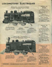 Page-6.jpg (654504 octets)