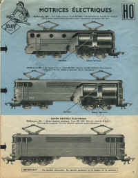 Page-7.jpg (596369 octets)