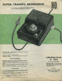 Page-8.jpg (505487 octets)