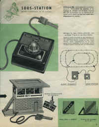 Page-9.jpg (579445 octets)