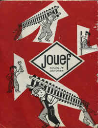 Couverture IV.jpg (220619 octets)