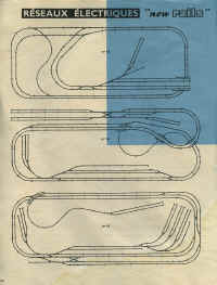 Page-10.jpg (213832 octets)