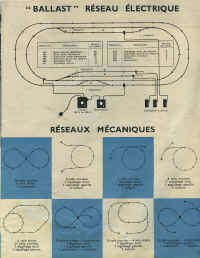 Page-11.jpg (216031 octets)