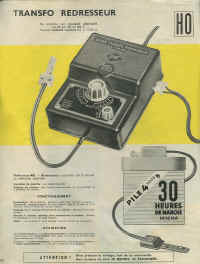 Page-12.jpg (220880 octets)