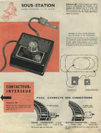 Page-13.jpg (232311 octets)