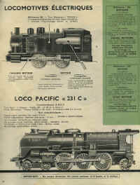 Page-14.jpg (264287 octets)