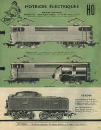 Page-15.jpg (228234 octets)