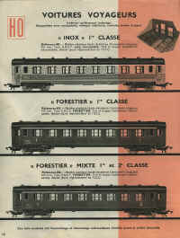 Page-16.jpg (229805 octets)