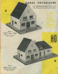 Page-17.jpg (201636 octets)