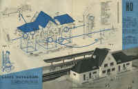 Page-18_19.jpg (498950 octets)