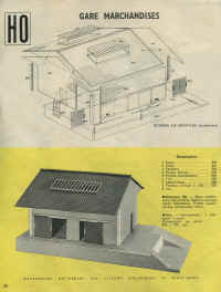 Page-20.jpg (209486 octets)