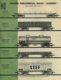 Page-22.jpg (212196 octets)