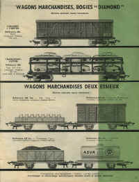 Page-23.jpg (237034 octets)